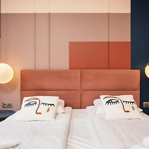 https://polka-apartments.krakowhotelspoland.com