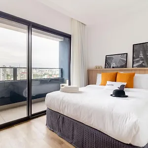 https://apt-charlie-harmonia-vila-madalena-soft-opening.topsaopaulohotels.com