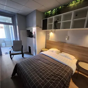https://terra-private-rooms.hotels-lisbon-portugal.com